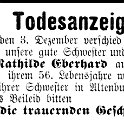 1881-12-03 Kl Trauer Eberhard